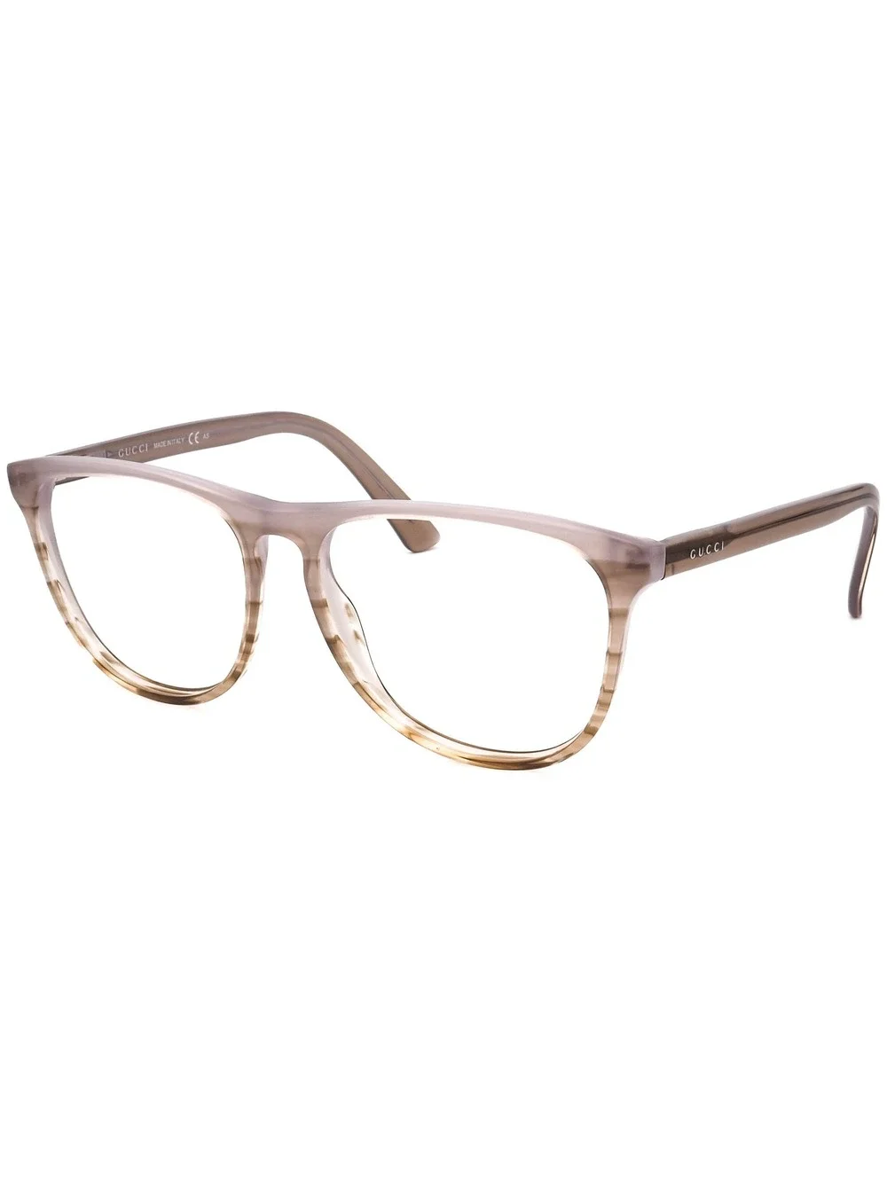 Gucci GG 3518 WVV Eyewear